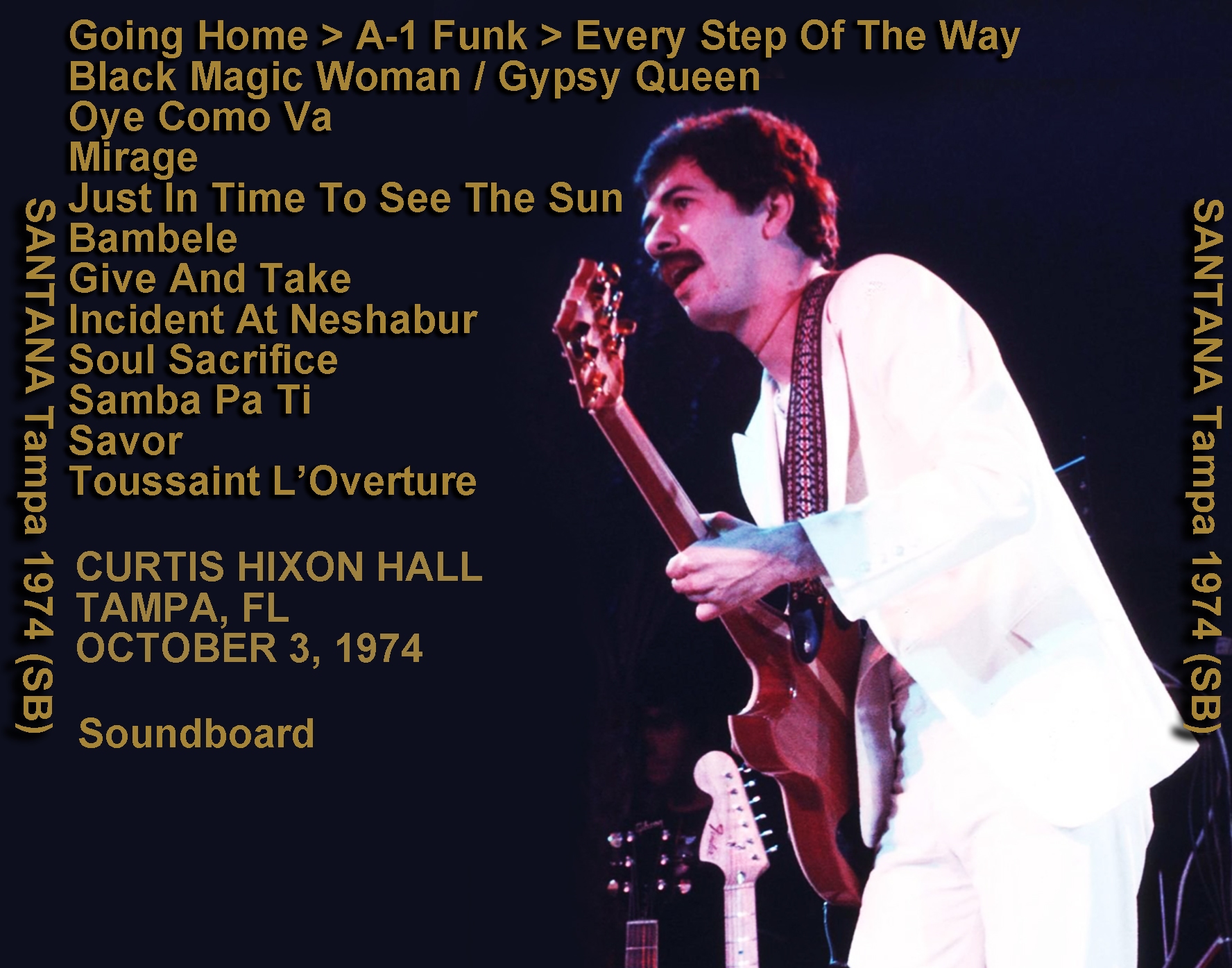 Santana1974-10-03CurtisHixonHallTampaFL (1).jpg